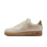Nike Air Force 1 Low Doernbecher Oli Fasone-Lancaster Angle 2
