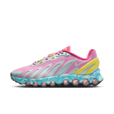 Nike Air Max DN8 Doernbecher Raegan Scheid Angle 4