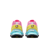 Nike Air Max DN8 Doernbecher Raegan Scheid Angle 1