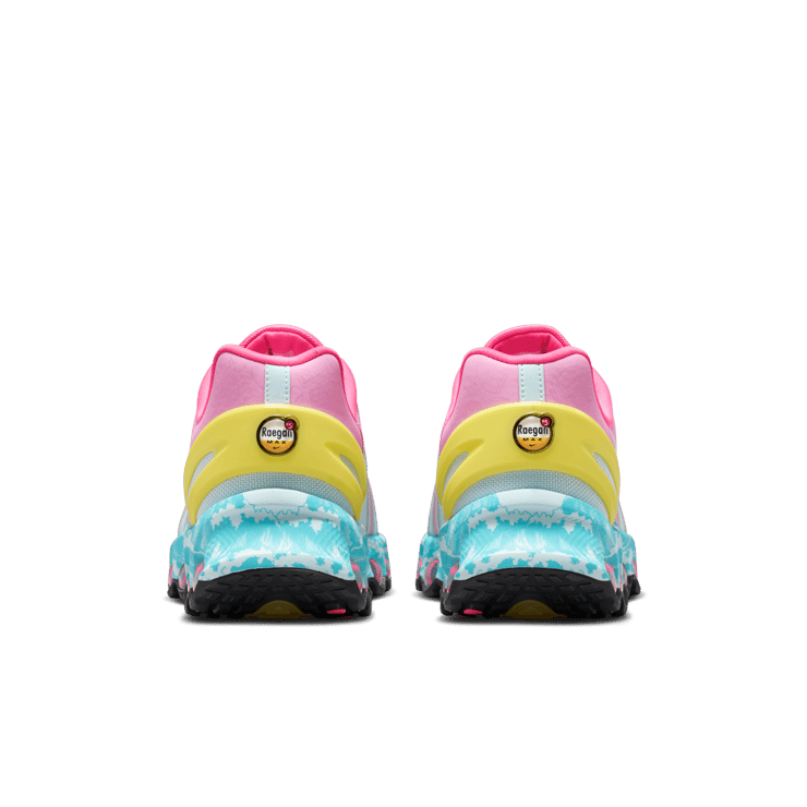 Nike Air Max DN8 Doernbecher Raegan Scheid Angle 1