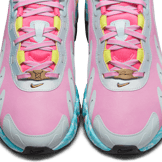 Nike Air Max DN8 Doernbecher Raegan Scheid Angle 12