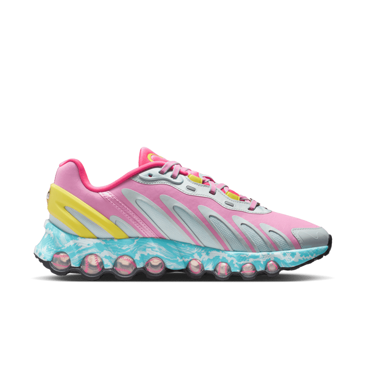 Nike Air Max DN8 Doernbecher Raegan Scheid Angle 5