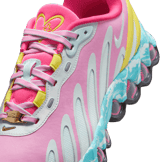 Nike Air Max DN8 Doernbecher Raegan Scheid Angle 9