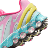 Nike Air Max DN8 Doernbecher Raegan Scheid Angle 8