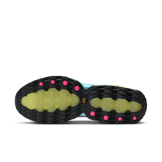 Nike Air Max DN8 Doernbecher Raegan Scheid Angle 0