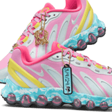 Nike Air Max DN8 Doernbecher Raegan Scheid Angle 10