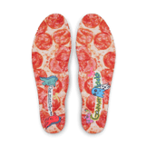 Nike Air Max Plus Doernbecher Sergio Cano Marquez Angle 9