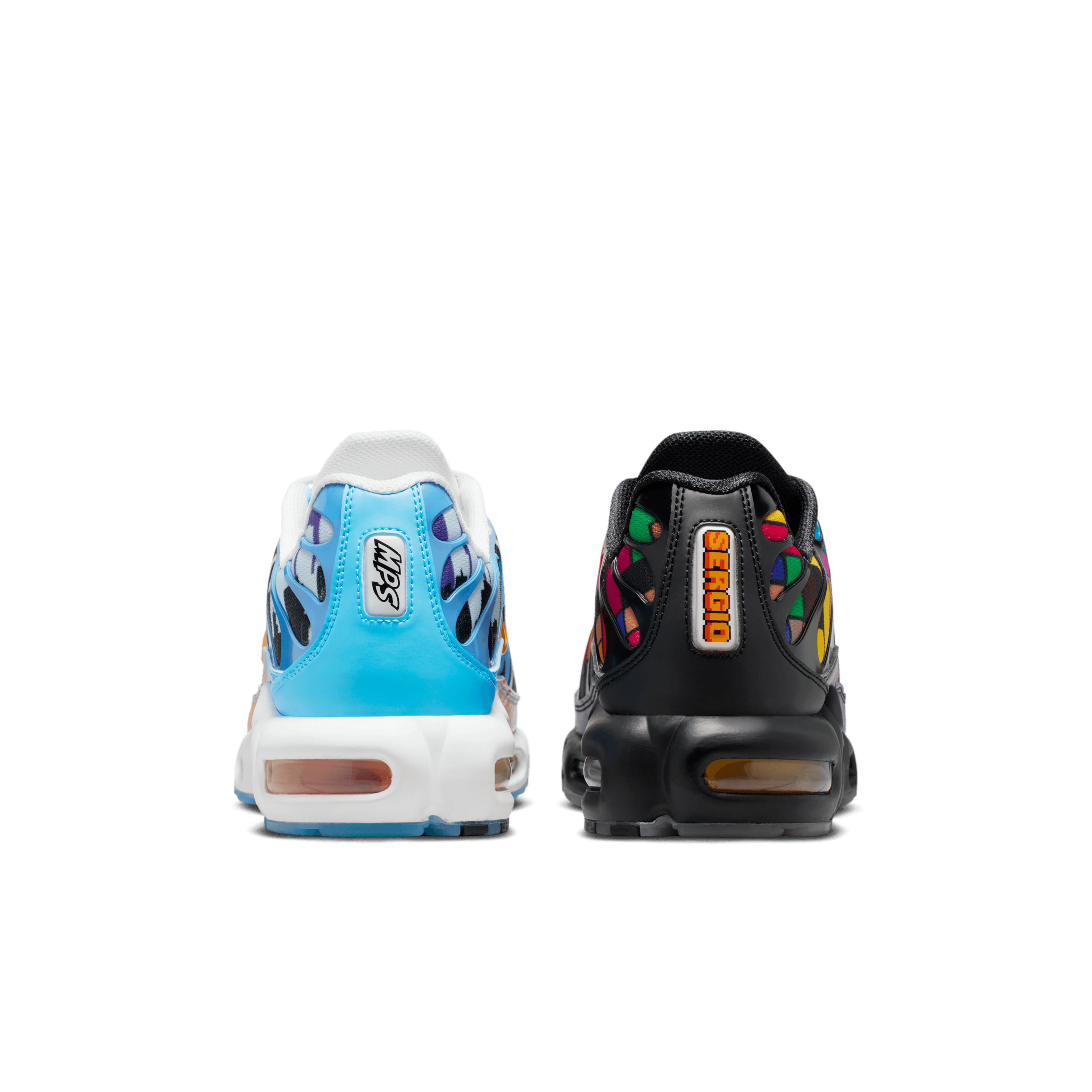 nike air max 200 doernbecher