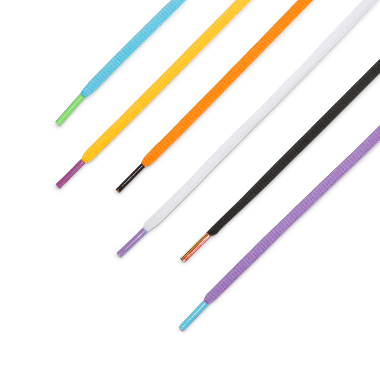 Nike Air Max Plus Doernbecher Sergio Cano Marquez Angle 2