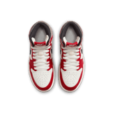 Air Jordan 1 High Reimagined Lost and Found (PS) Angle 1