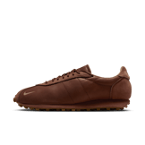 Nike LD-1000 Aritzia Angle 3