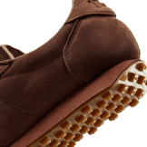 Nike LD-1000 Aritzia Angle 7