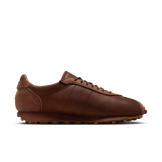 Nike LD-1000 Aritzia Angle 4