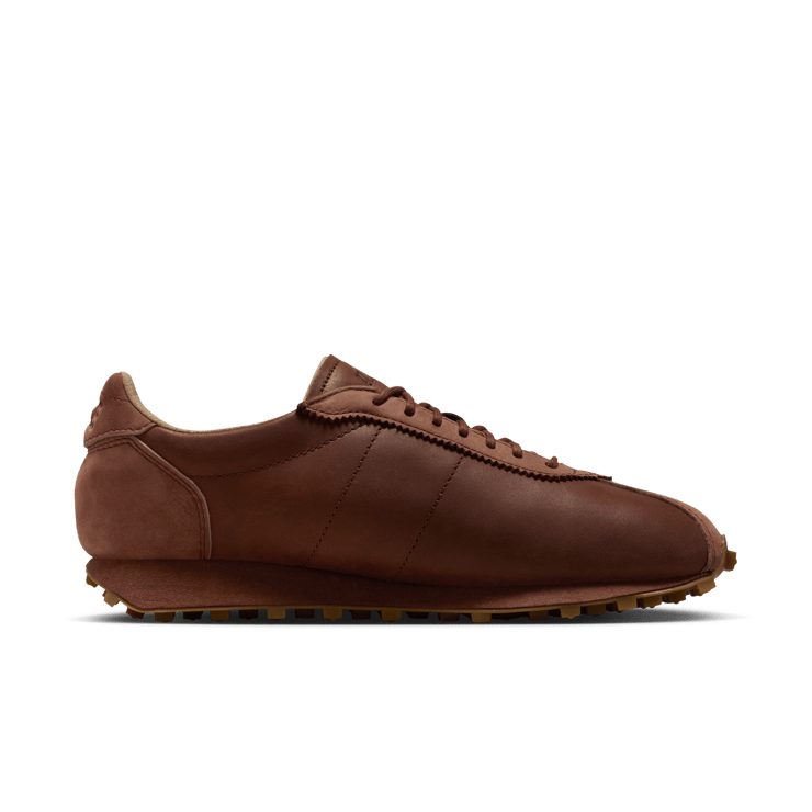 Nike LD-1000 Aritzia Angle 4