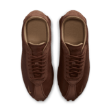 Nike LD-1000 Aritzia Angle 5