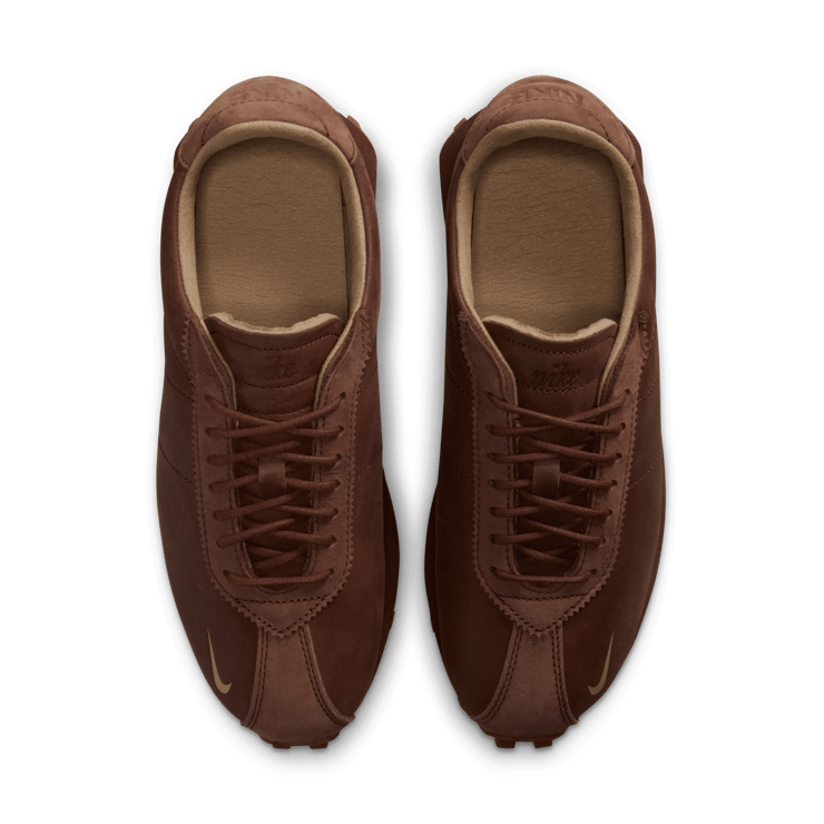 Nike LD-1000 Aritzia Angle 5