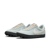 Nike Astrograbber Light Silver Angle 5