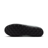 Nike Astrograbber Light Silver Angle 2