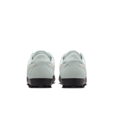 Nike Astrograbber Light Silver Angle 0