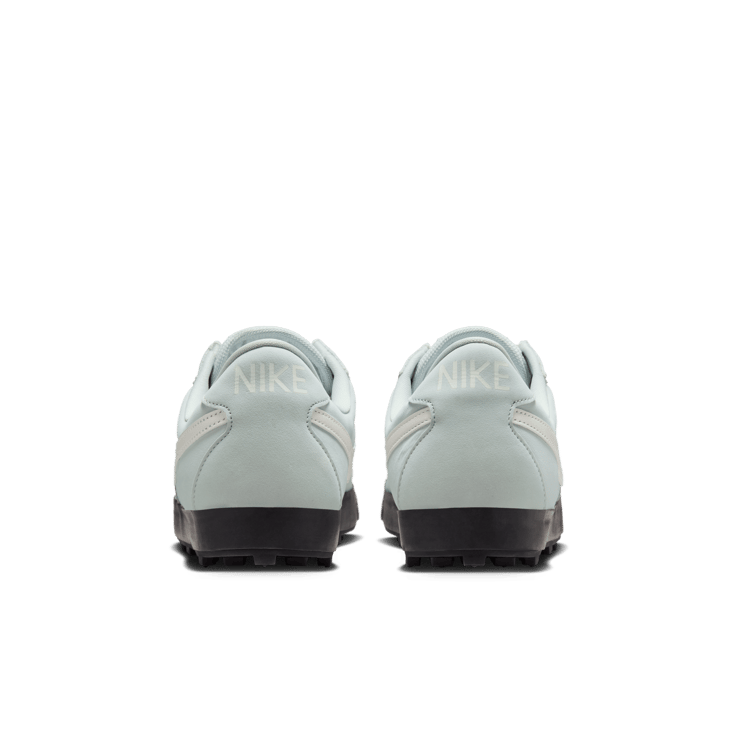 Nike Astrograbber Light Silver Angle 0