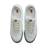 Nike Astrograbber Light Silver Angle 4