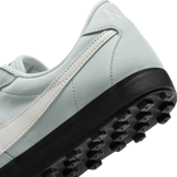 Nike Astrograbber Light Silver Angle 6