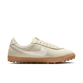 Nike Astrograbber Coconut Milk Angle 0