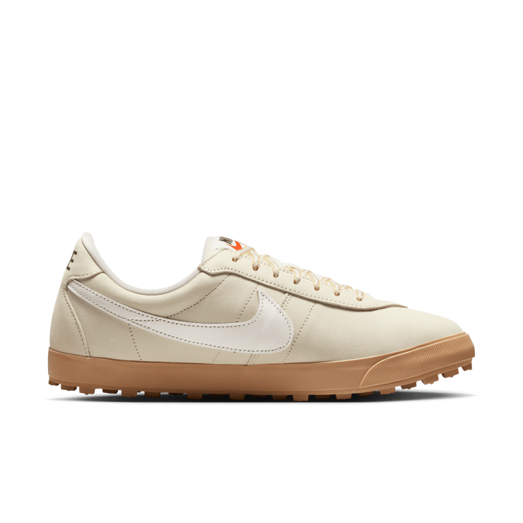 Nike Astrograbber Coconut Milk Angle 0