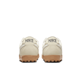 Nike Astrograbber Coconut Milk Angle 2