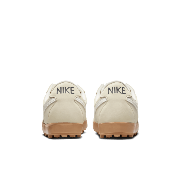 Nike Astrograbber Coconut Milk Angle 2