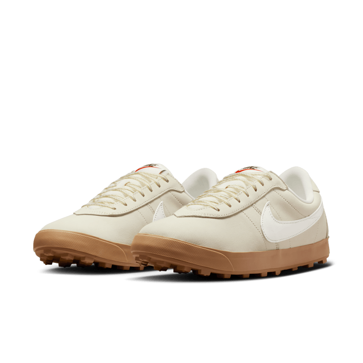 Nike Astrograbber Coconut Milk Angle 3