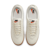 Nike Astrograbber Coconut Milk Angle 4