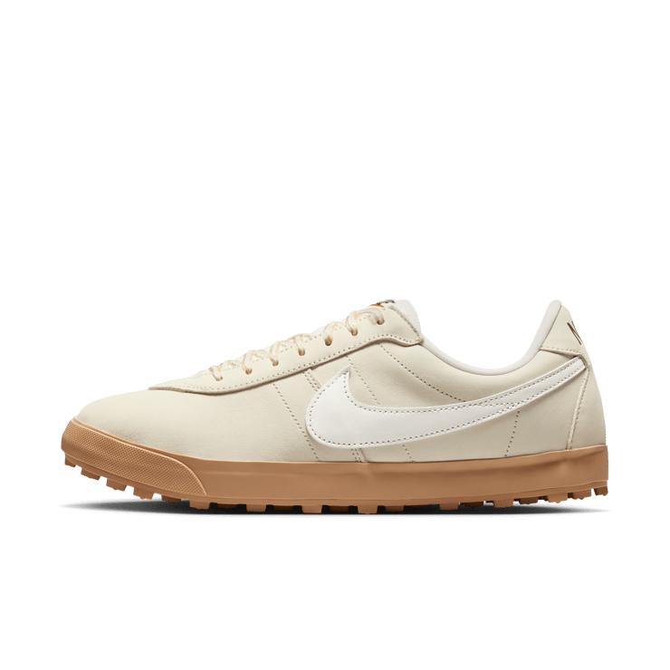Nike Astrograbber Coconut Milk Angle 1