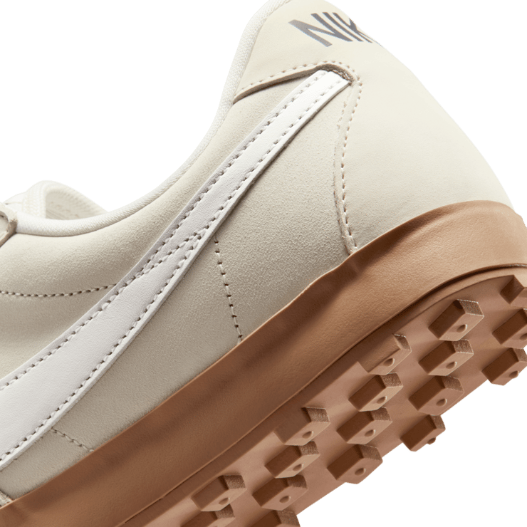 Nike Astrograbber Coconut Milk Angle 6