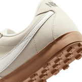 Nike Astrograbber Coconut Milk Angle 7
