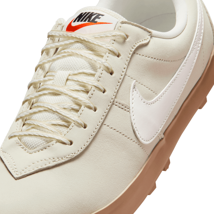 Nike Astrograbber Coconut Milk Angle 10