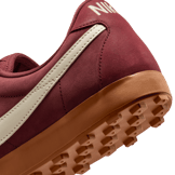 Nike Astrograbber Dark Team Red Angle 3