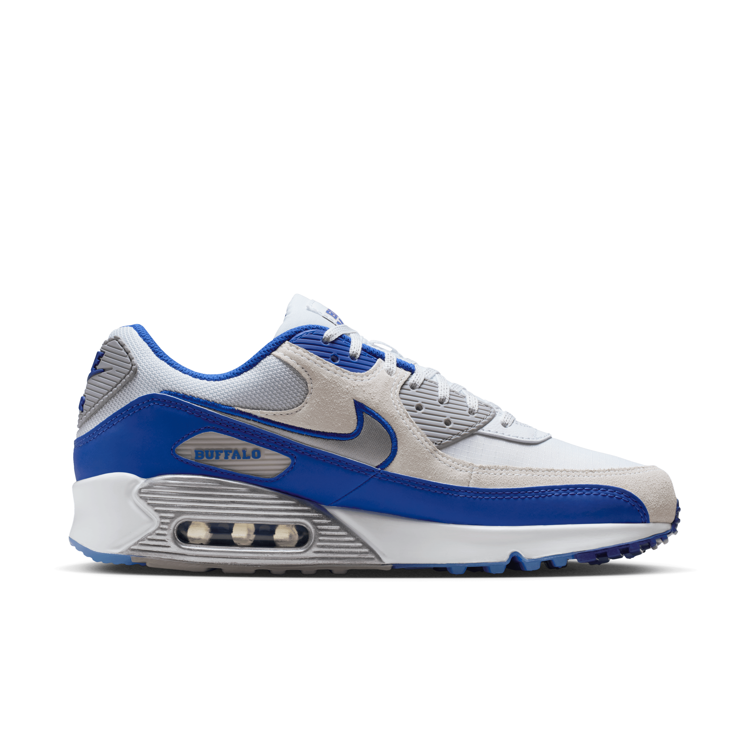 off white air max 90 stockx