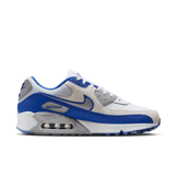 Nike Air Max 90 NFL Buffalo Bills Angle 10
