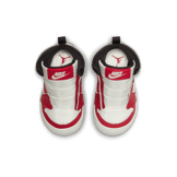 Jordan 1 High Reimagined Lost and Found (CB) Angle 1