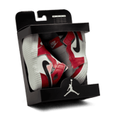 Jordan 1 High Reimagined Lost and Found (CB) Angle 5