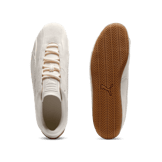 Puma Speedcat Plus Madhappy Warm White Angle 1
