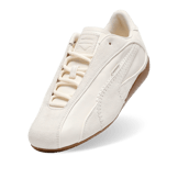 Puma Speedcat Plus Madhappy Warm White Angle 3