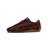 Puma Speedcat Plus Madhappy Brown Mushroom Angle 0