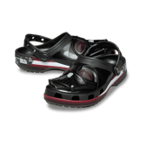 Crocs Classic Clog Star Wars Darth Vader Angle 0