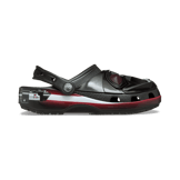 Crocs Classic Clog Star Wars Darth Vader Angle 1