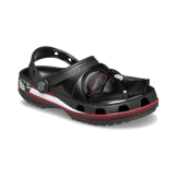Crocs Classic Clog Star Wars Darth Vader Angle 3