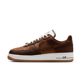 Nike Air Force 1 New Jersey Angle 5