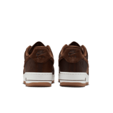 Nike Air Force 1 New Jersey Angle 2