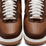 Nike Air Force 1 New Jersey Angle 10